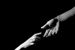 3344044448_55bbe6f420_z